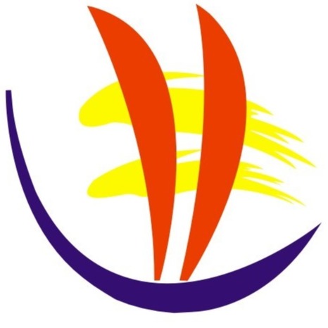 杭州前进科技有限公司