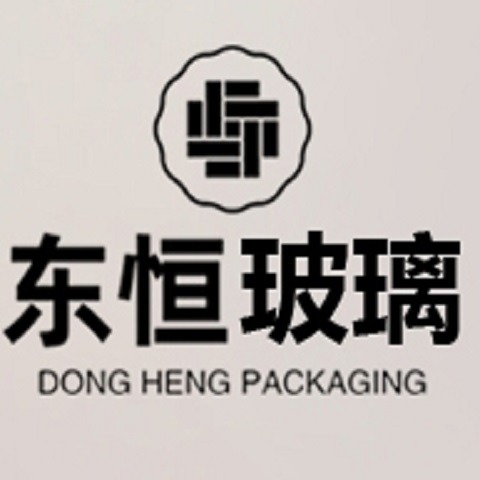 郓城县东恒玻璃制品有限公司