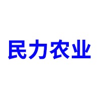 山东民力农业科技有限公司 - 公司logo