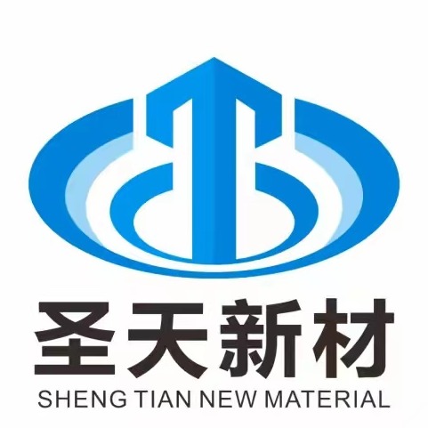 Jiangsu Shengtian New Materials Co., Ltd - Company Logo