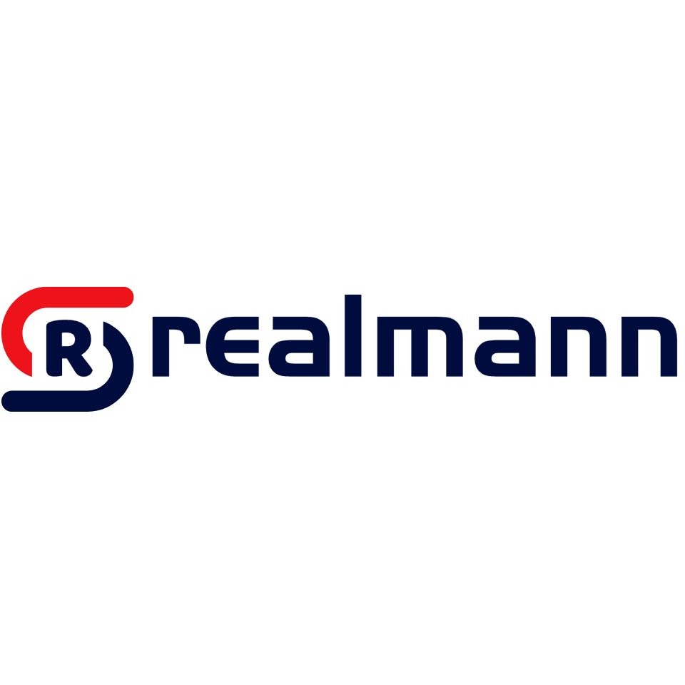 瑞尔曼制冷设备(宁波)有限公司