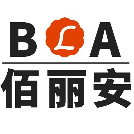 济宁柒保环保科技有限公司