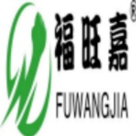 山东福旺嘉生物科技有限公司