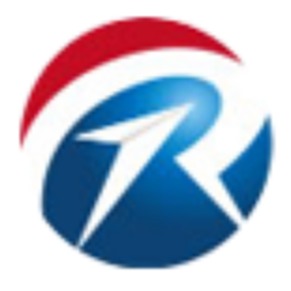 河北荣丰橡胶制品有限公司景县分公司