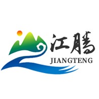 江苏江腾环保工程技术有限公司