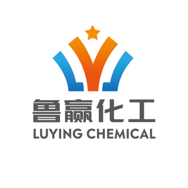 山东鲁赢化工有限公司