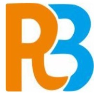 河南省润埠泰粮油机械制造有限公司