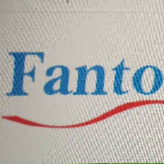 广东凡田科技有限公司 - 公司logo