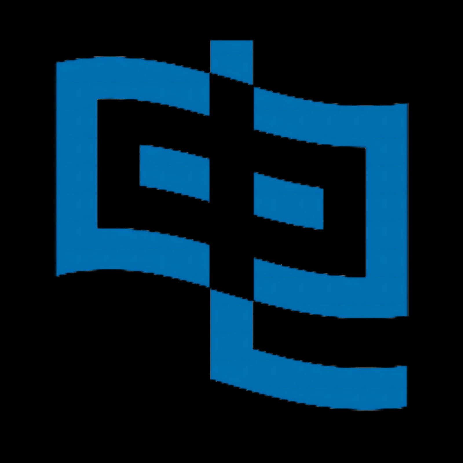 贵州中电科技有限公司