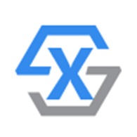 江阴市硕信包装科技有限公司