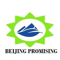 北京普罗明斯信息技术有限公司