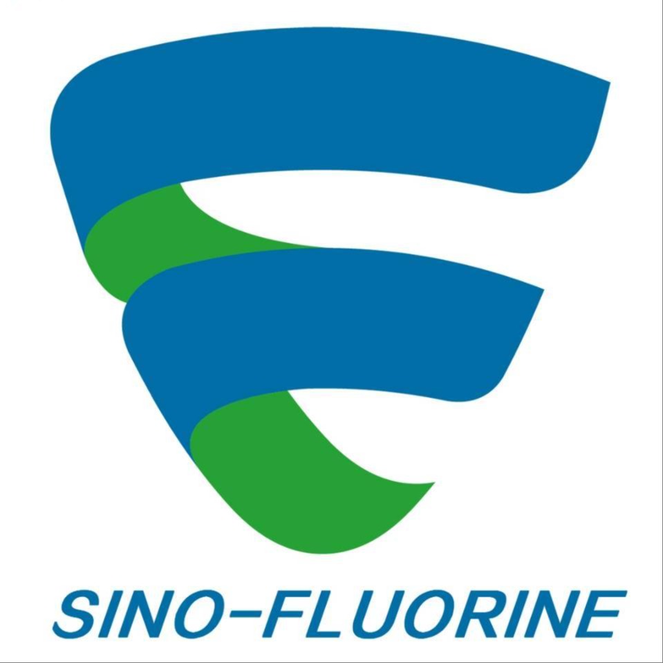 深圳中氟科技有限公司