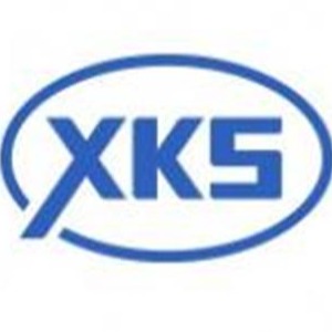 深圳市讯科标准技术服务有限公司