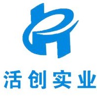 广东顺德景合盟科技有限公司 - 公司logo