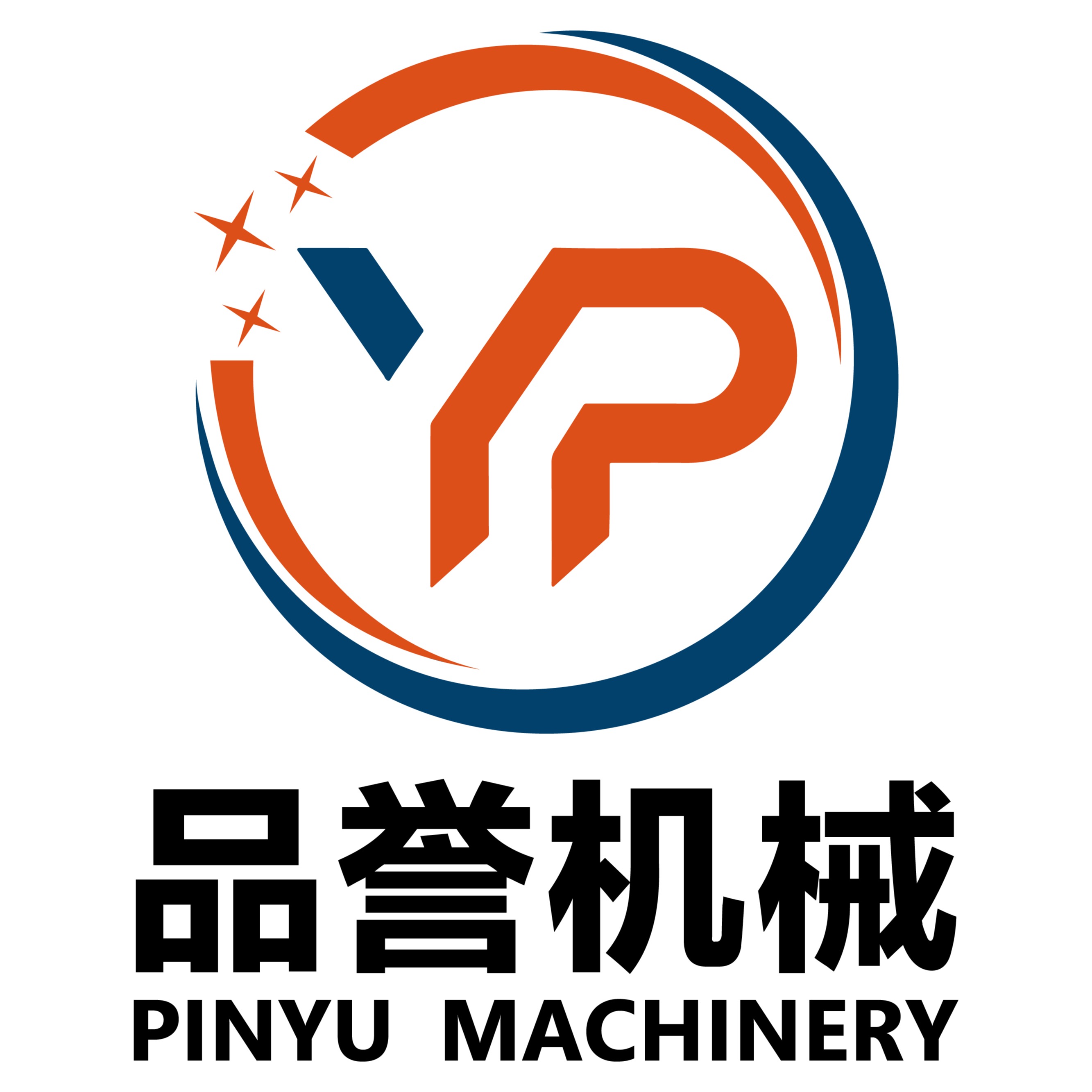 品誉机械（济宁）有限公司