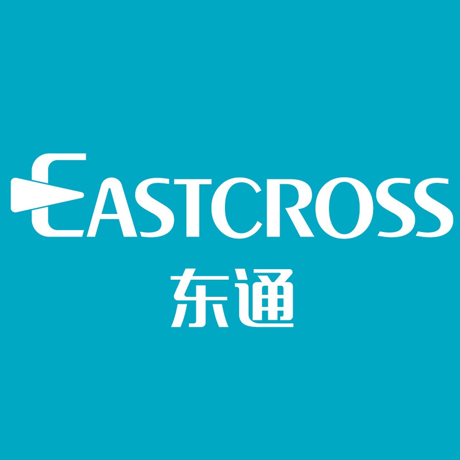 汕头市东通科技有限公司 - 公司logo