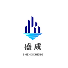 吉林省盛成保温材料有限公司