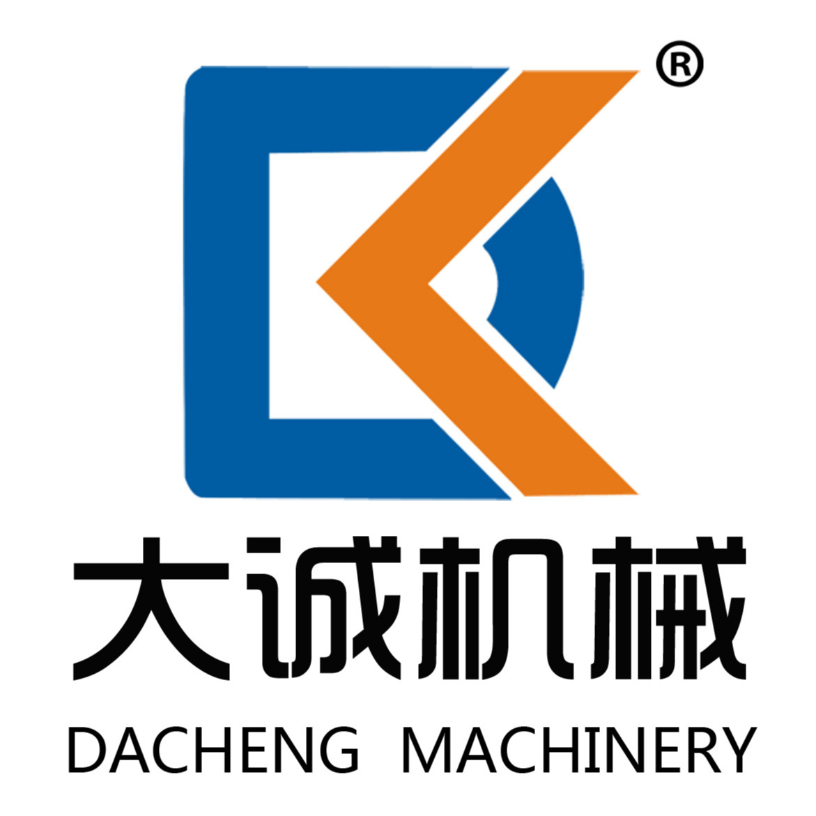 河南大诚机械制造有限公司