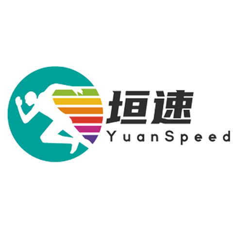 上海垣速新材料科技有限公司