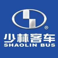 河南少林客车股份有限公司