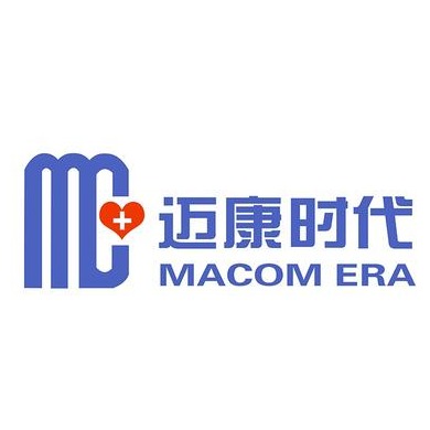 迈康时代（厦门）医疗科技有限公司