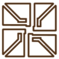 陕西科诺新显器件技术有限公司