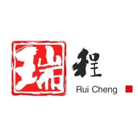 衡水瑞程金属构件有限公司