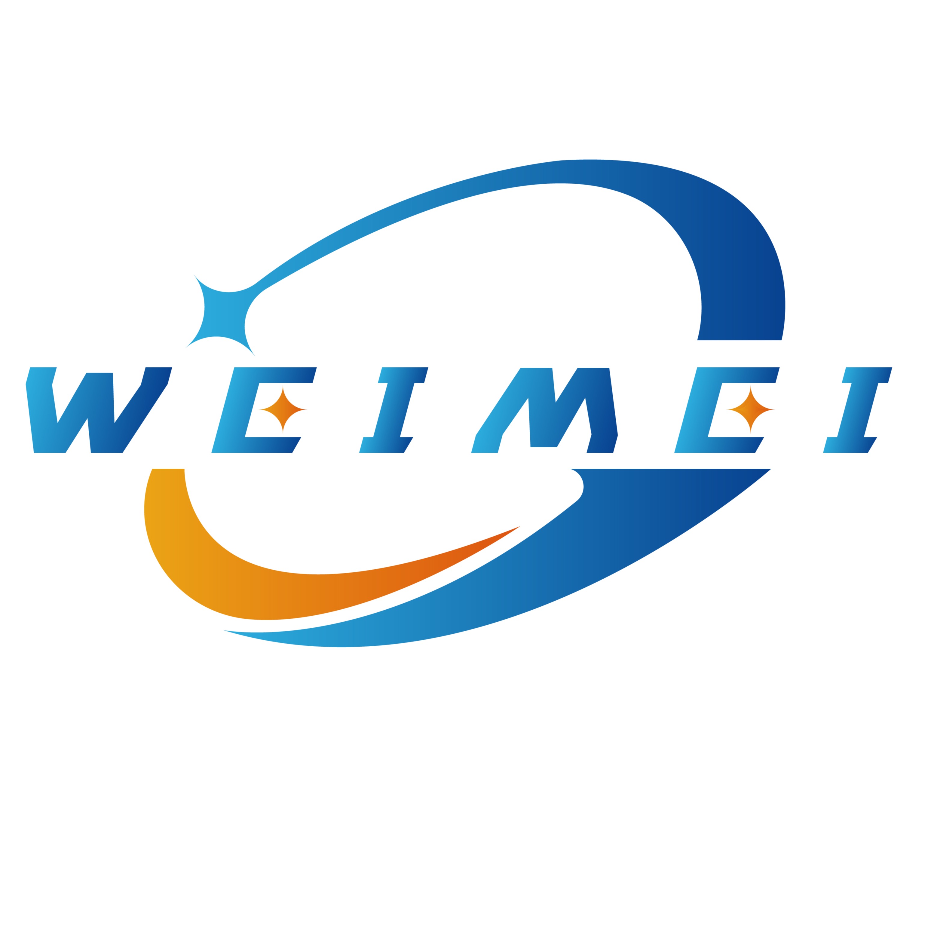 深圳唯美世界电子有限公司