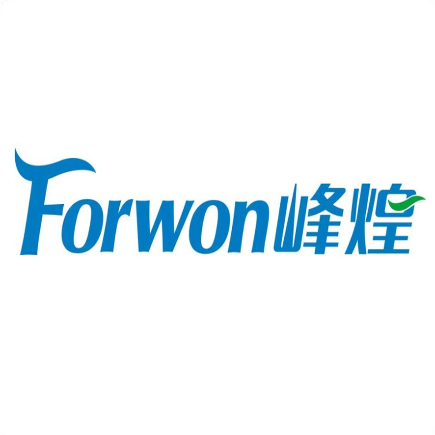 浙江峰煌热交换器有限公司 - 公司logo