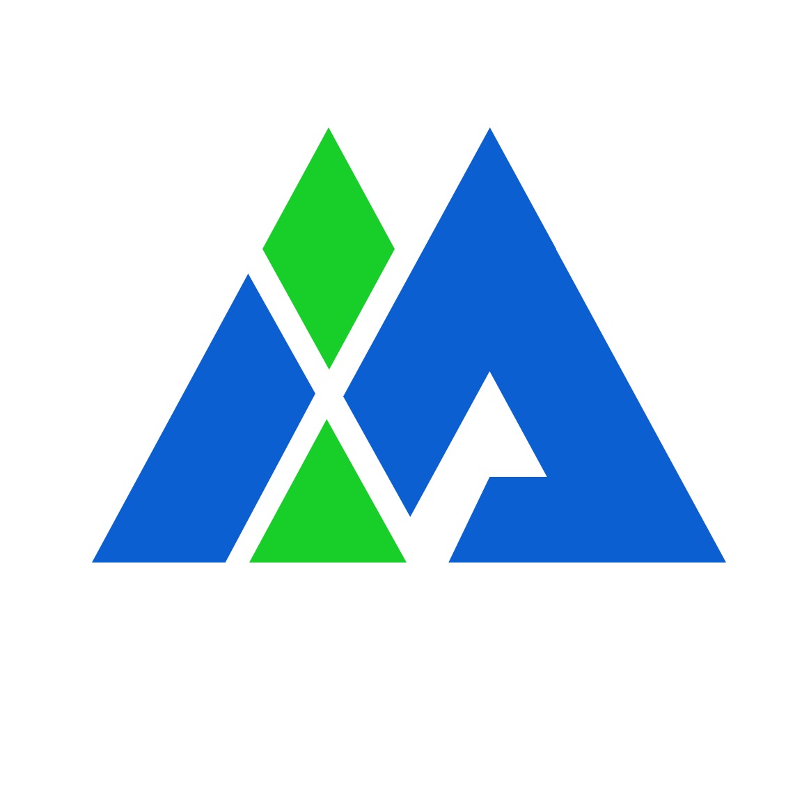 江苏徐马环保科技有限公司