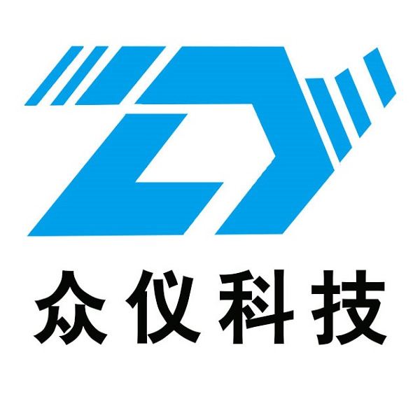 廊坊众仪科技有限公司