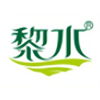 浙江黎水饮品有限公司