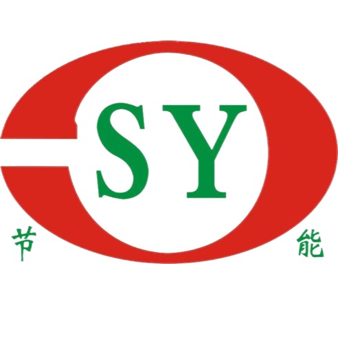 连云港晟源科技有限公司