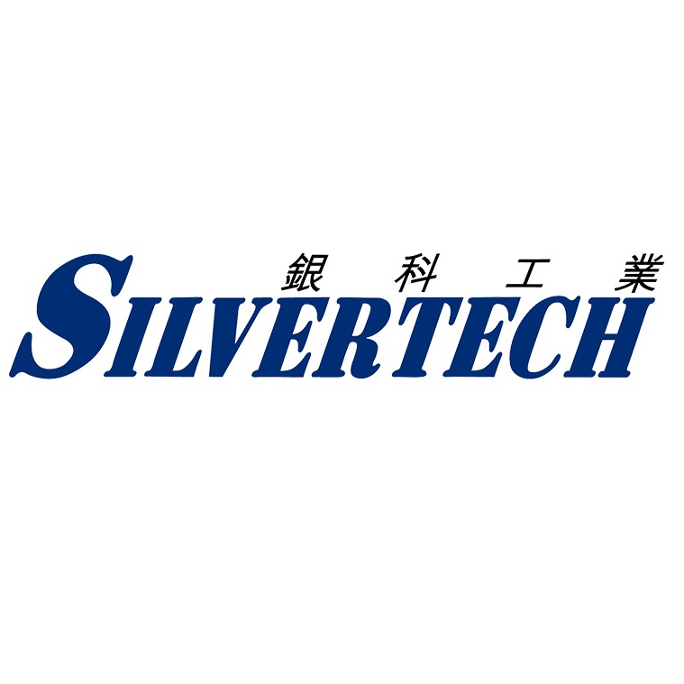 银科工业（广东）有限公司