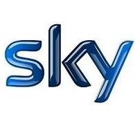 南京环天精密仪器有限公司