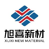 山东旭喜新材料科技有限公司