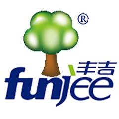 台州丰吉清洁用品有限公司