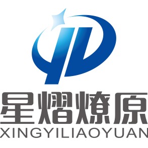 北京星熠燎原科技有限公司