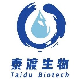 泰渡生物科技（苏州）有限公司