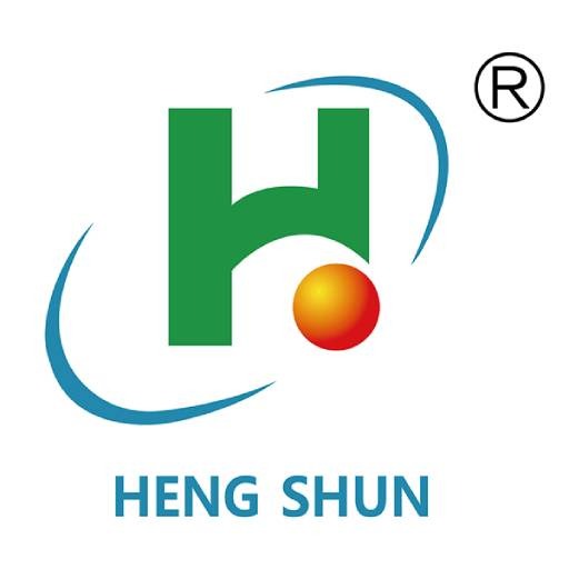 新乡市恒宇机械设备有限责任公司 - 公司logo