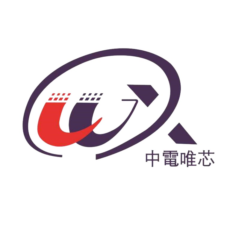 北京中电唯芯科技有限公司 - 公司logo