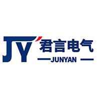 温州君言电气有限公司