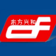 武汉东方兴和电线电缆有限公司