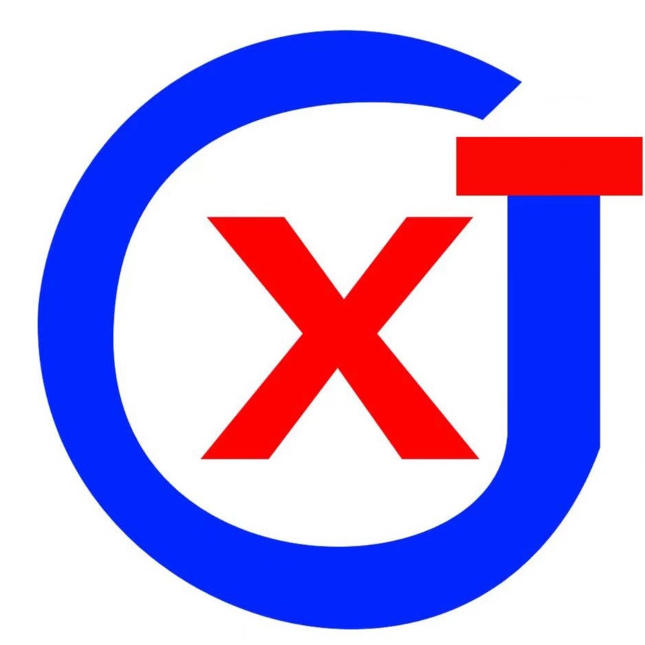 江苏兴特嘉环保设备制造有限公司