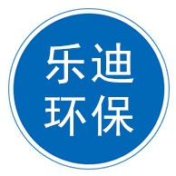 泊头市乐迪环保机械设备有限公司