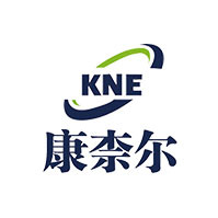 安徽康柰尔自动化设备有限公司 - 公司logo