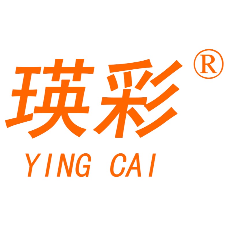 江门市瑛彩科技有限公司