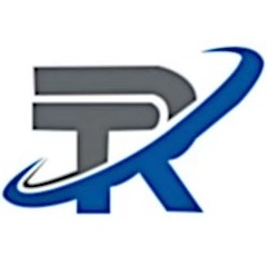 安阳市天仁冶金耐材有限公司