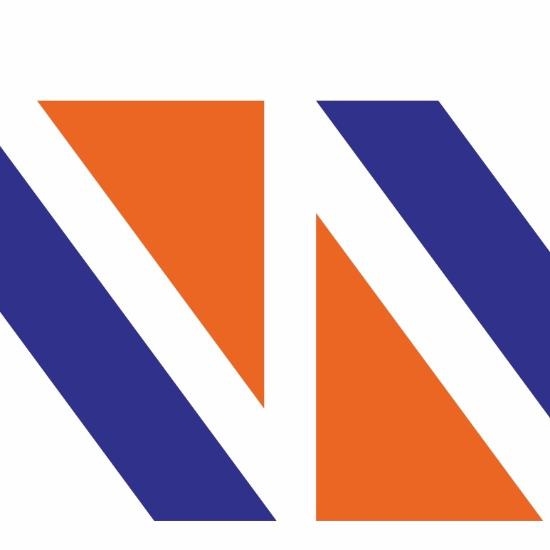 浙江双辉自控阀门有限公司