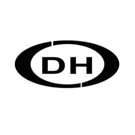 芜湖县德鸿表面处理有限公司